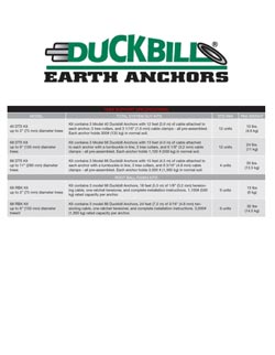 duckbill-anchor-specifications-thumb