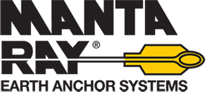 manta-ray-earth-anchors-logo