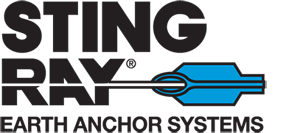 sting-ray-earth-anchors-logo