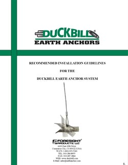duckbill-installation-guide-thumb